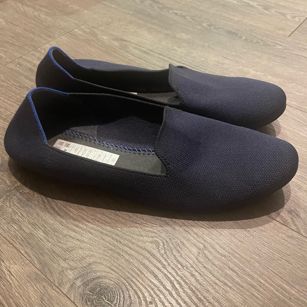 Rothy’s Loafer - Picture 3 of 6